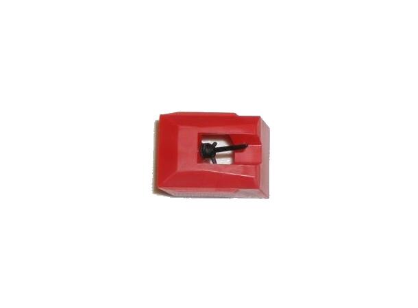 Hitachi DS-ST-25 stift
